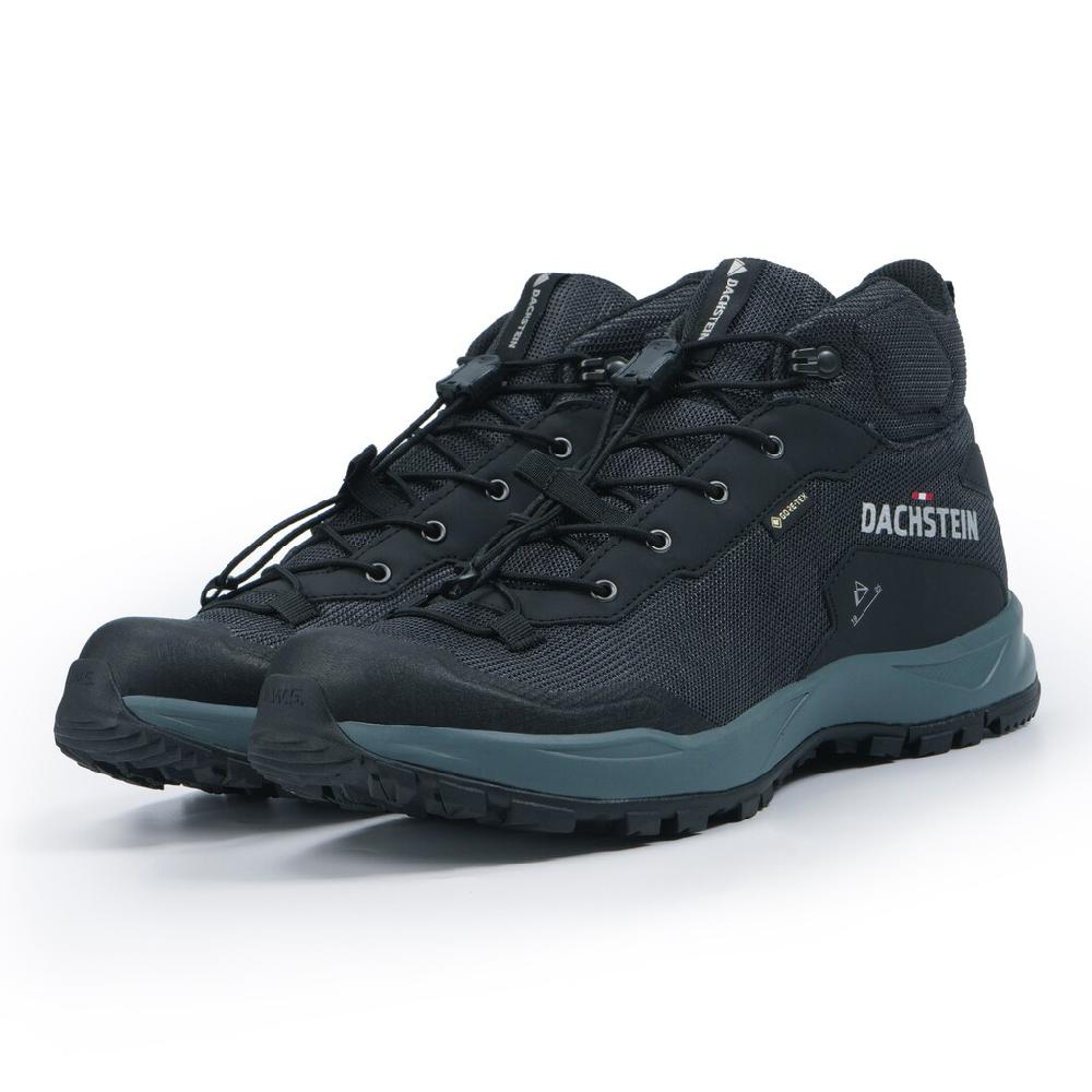 Dachstein Wanderschuh »DELTA ASCENT MC GTXW« wasserdicht
