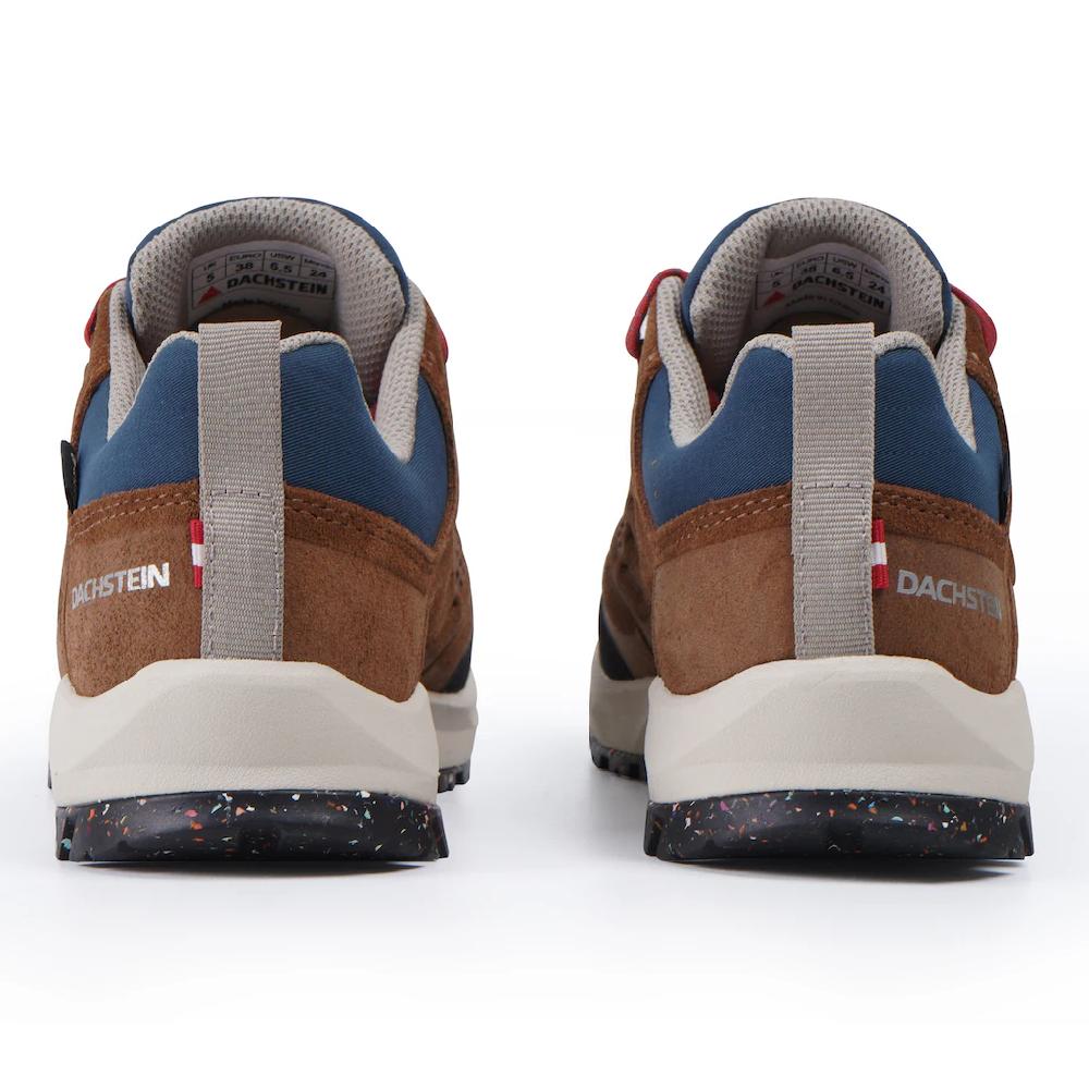 Dachstein Wanderschuh »SF-21 GTX 1925 WMN« Wasserdicht