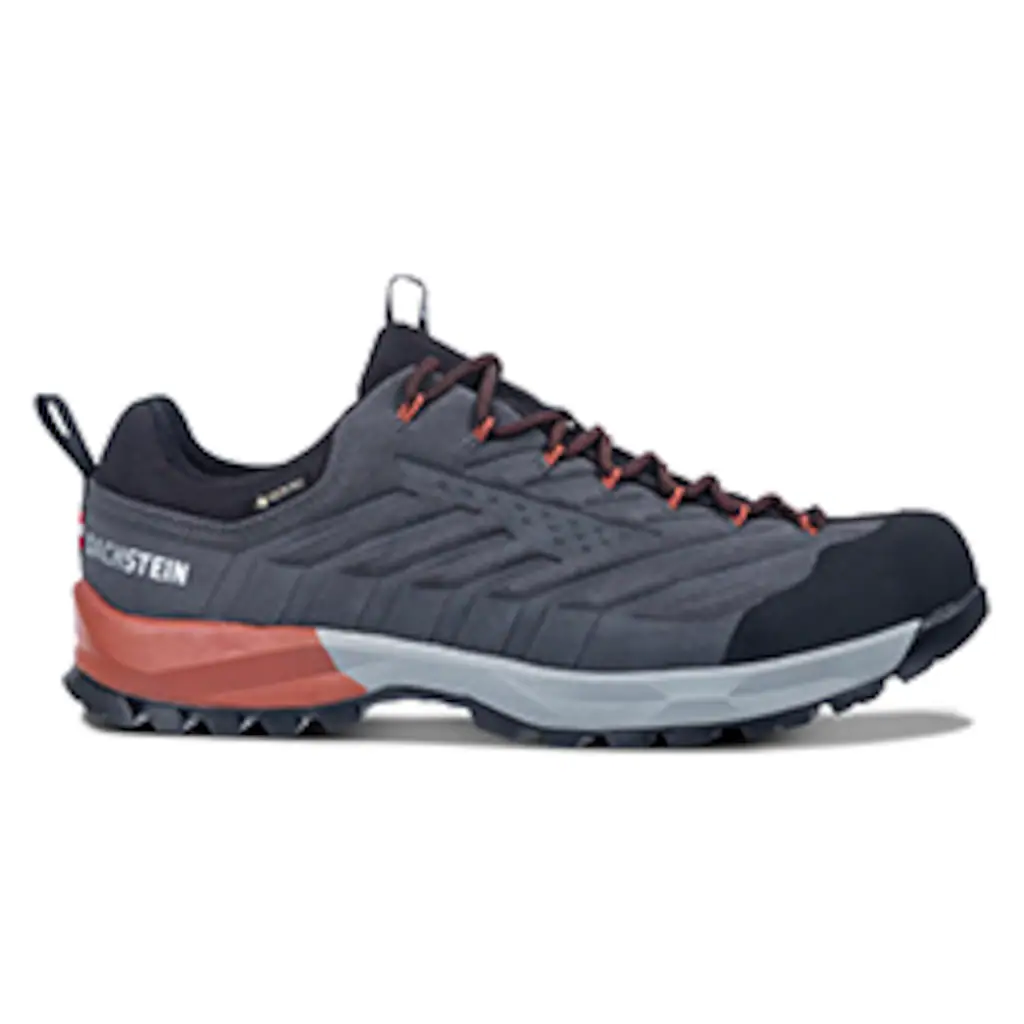 Dachstein Wanderschuh »SF-21 GTX« Wasserdicht