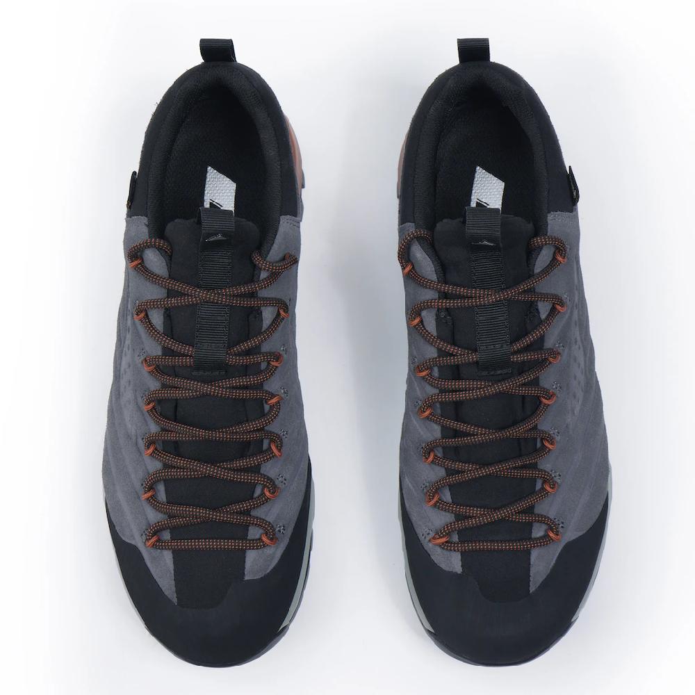 Dachstein Wanderschuh »SF-21 GTX« Wasserdicht