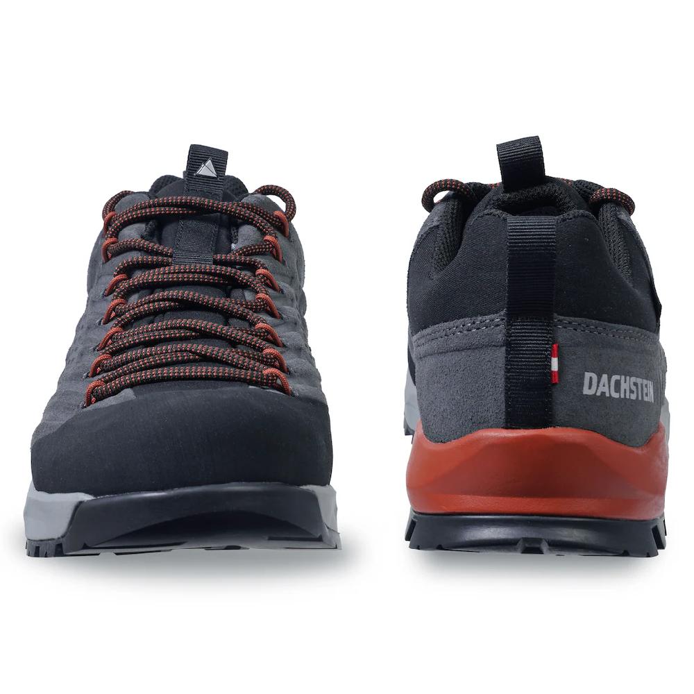 Dachstein Wanderschuh »SF-21 GTX« Wasserdicht