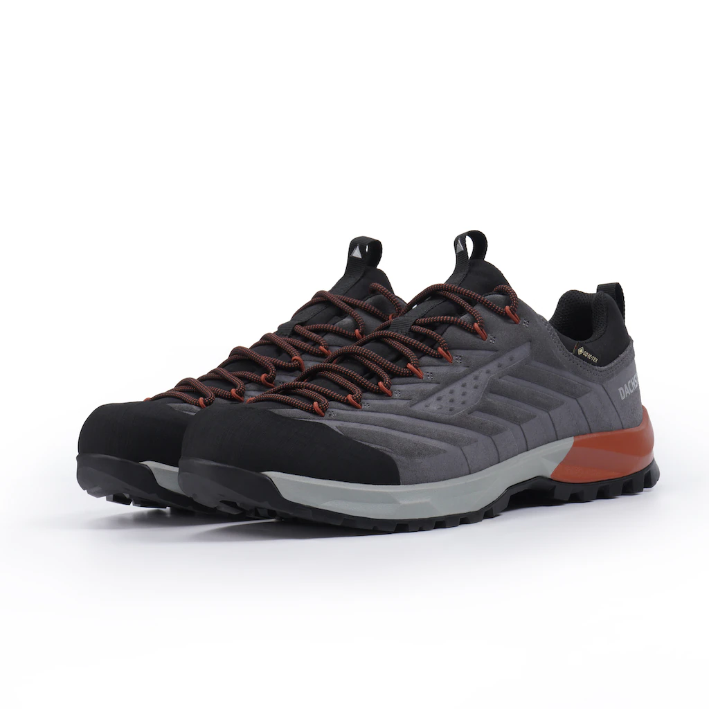 Dachstein Wanderschuh »SF-21 GTX« wasserdicht
