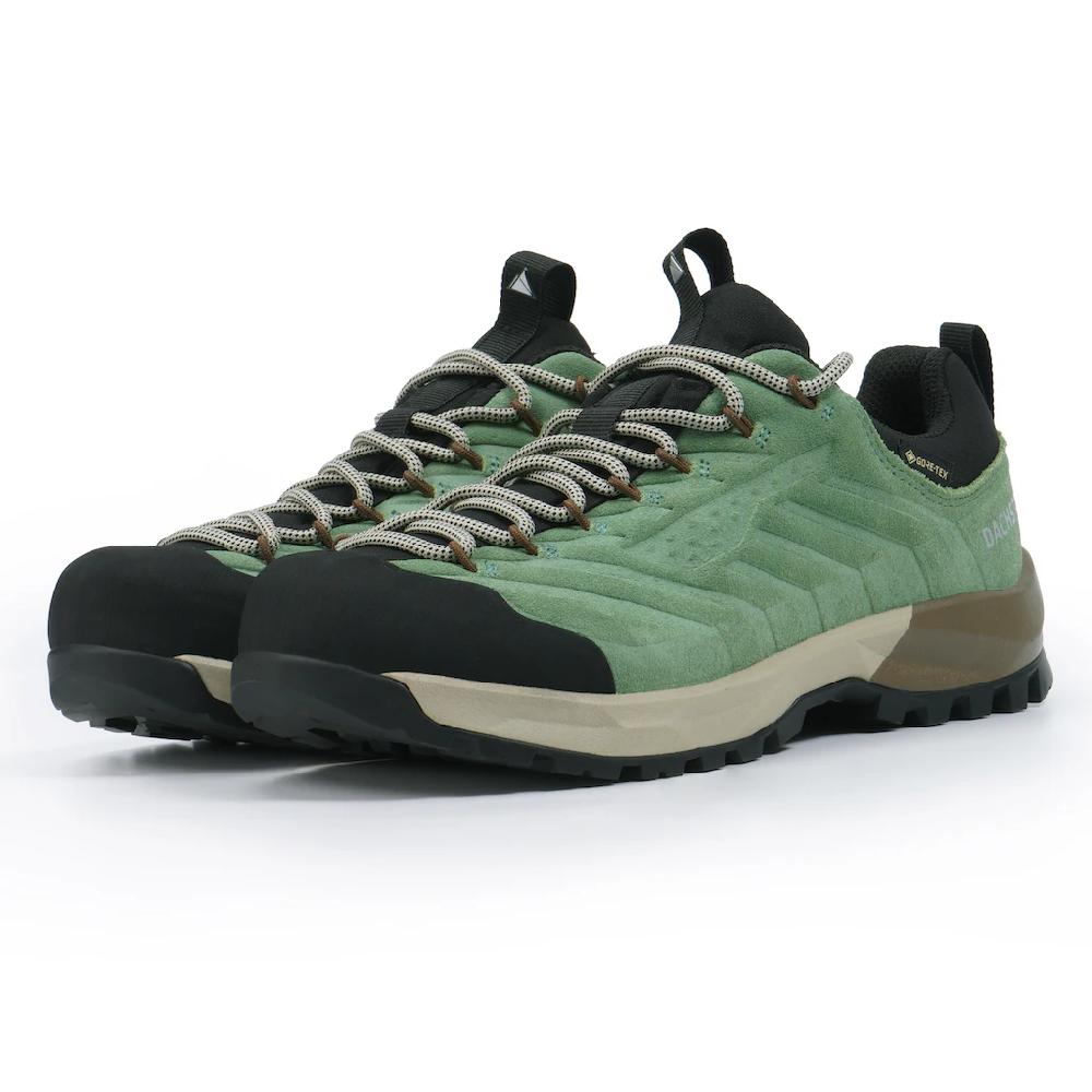 Dachstein Wanderschuh »SF-21 GTX WMN« wasserdicht auf Raten