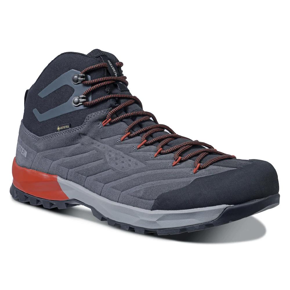 Dachstein Wanderschuh »SF-21 MC GTX« Wasserdicht