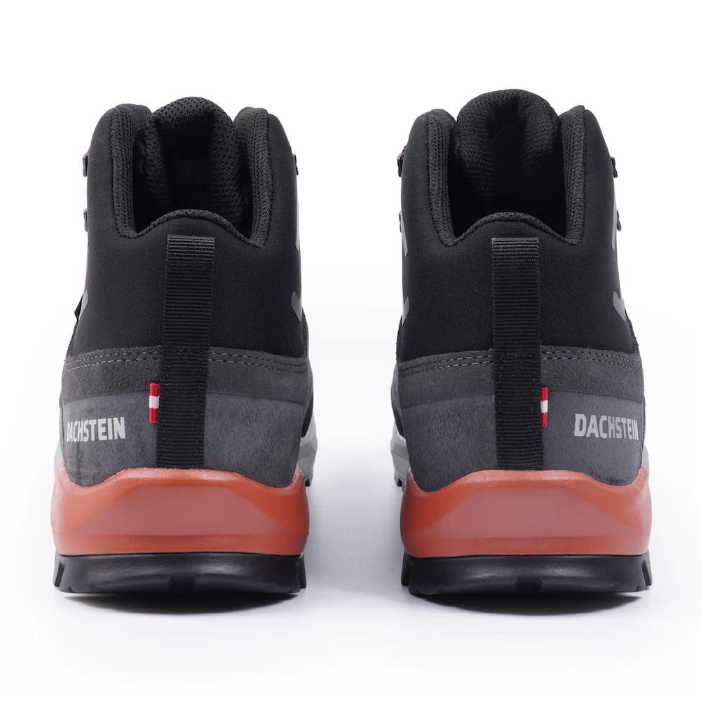 Dachstein Wanderschuh »SF-21 MC GTX« Wasserdicht