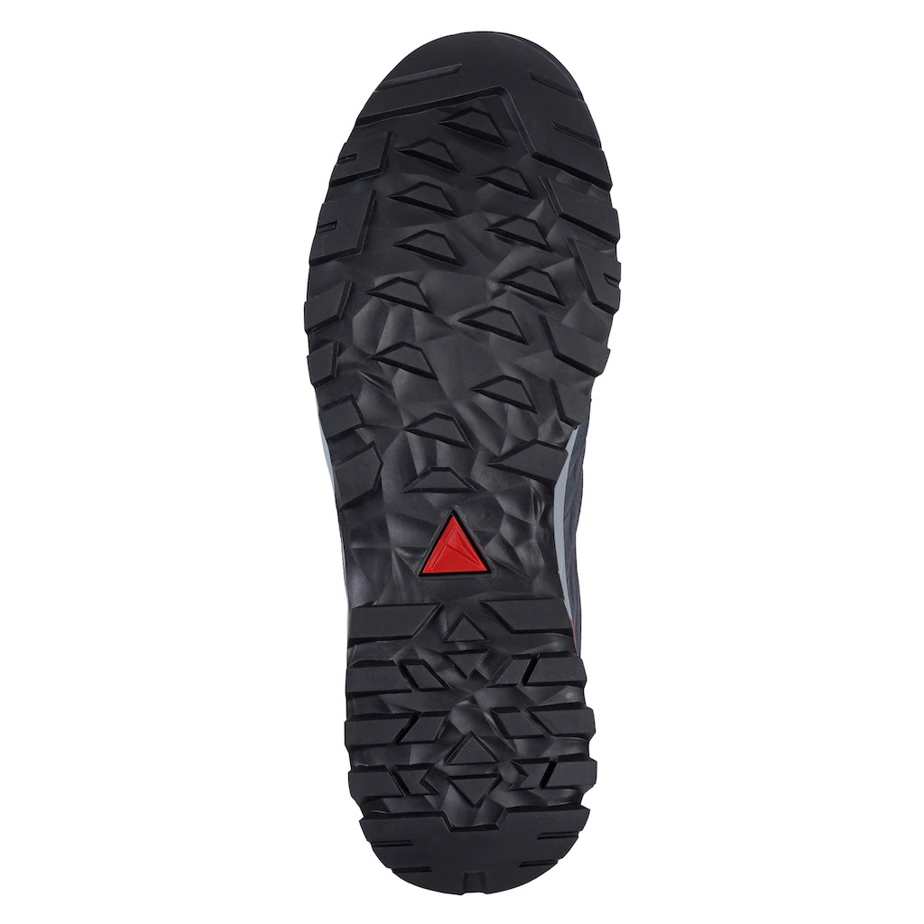 Dachstein Wanderschuh »SF-21 MC GTX« Wasserdicht