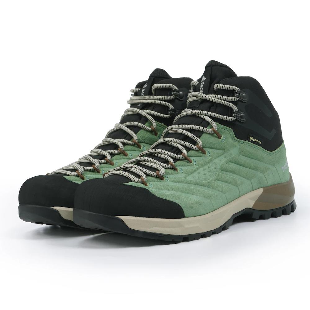 Dachstein Wanderschuh »SF-21 MC GTX WMN« wasserdicht auf Rechnung online kaufen