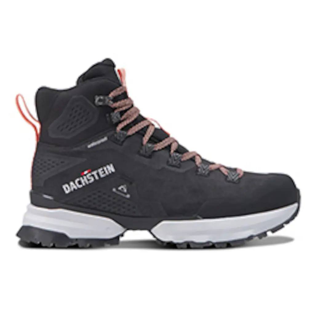Dachstein Wanderschuh »SF TREK GUIDE MC WPW« Wasserdicht Auf Rechnung