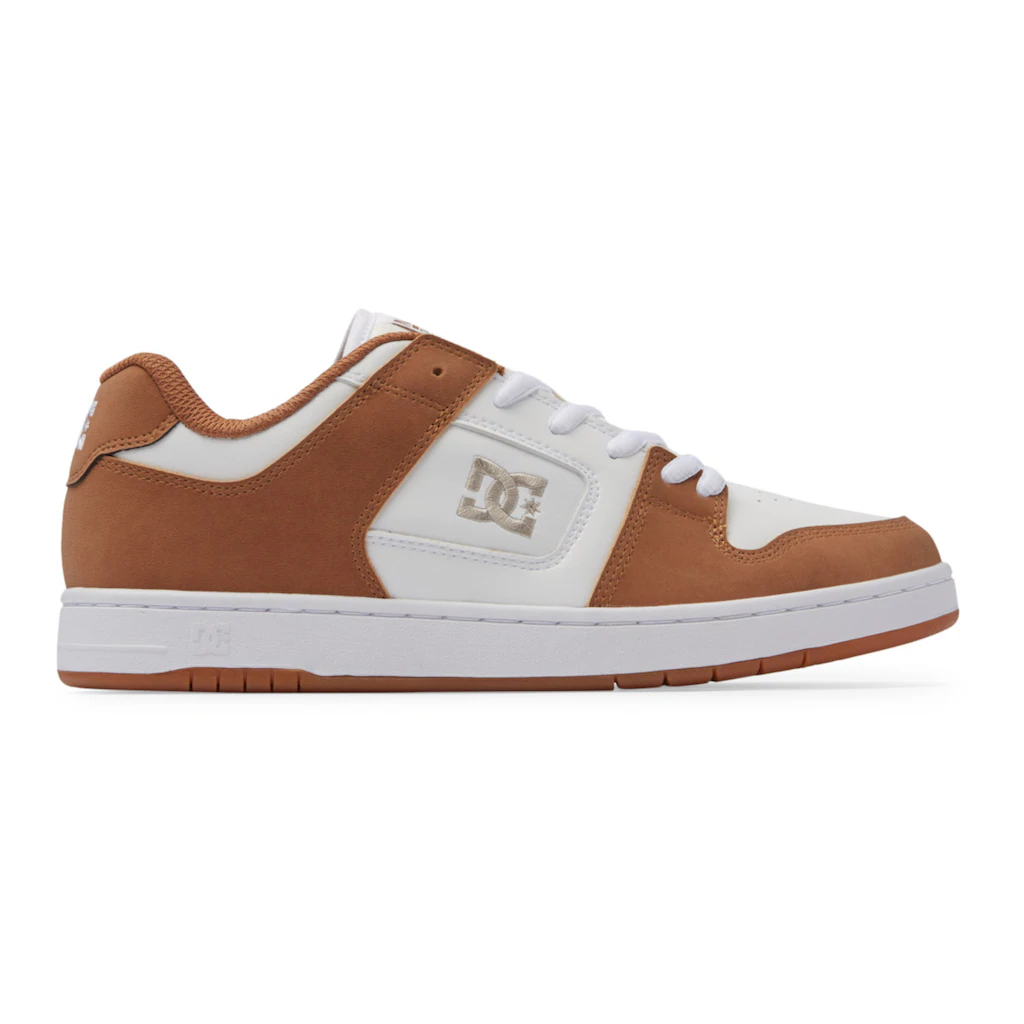 DC Shoes Outdoorsandale »Manteca Se« Online Bestellen