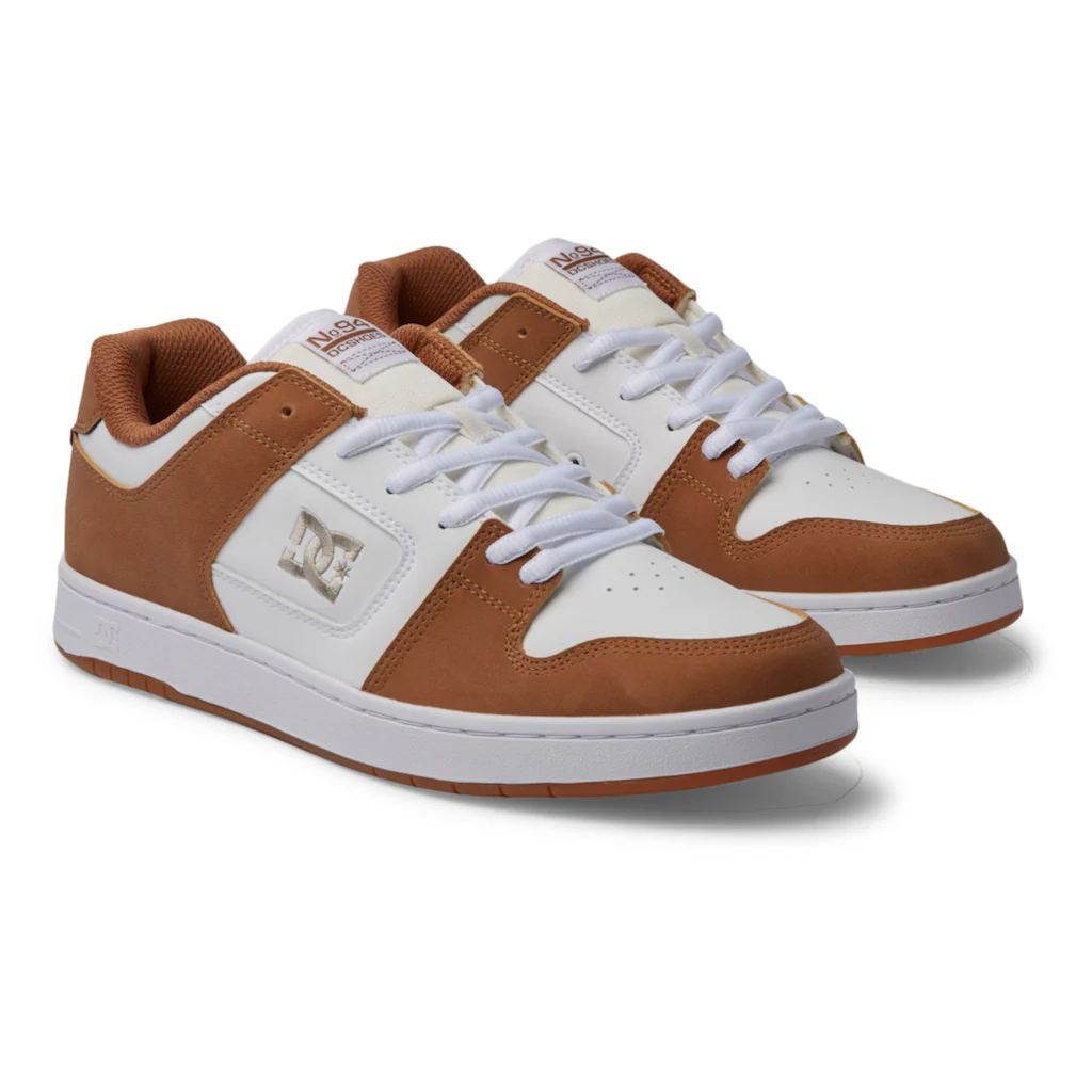 DC Shoes Outdoorsandale »Manteca Se« online bestellen