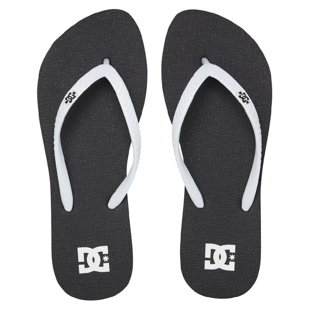 DC Shoes Sandale »Spray« Online Kaufen