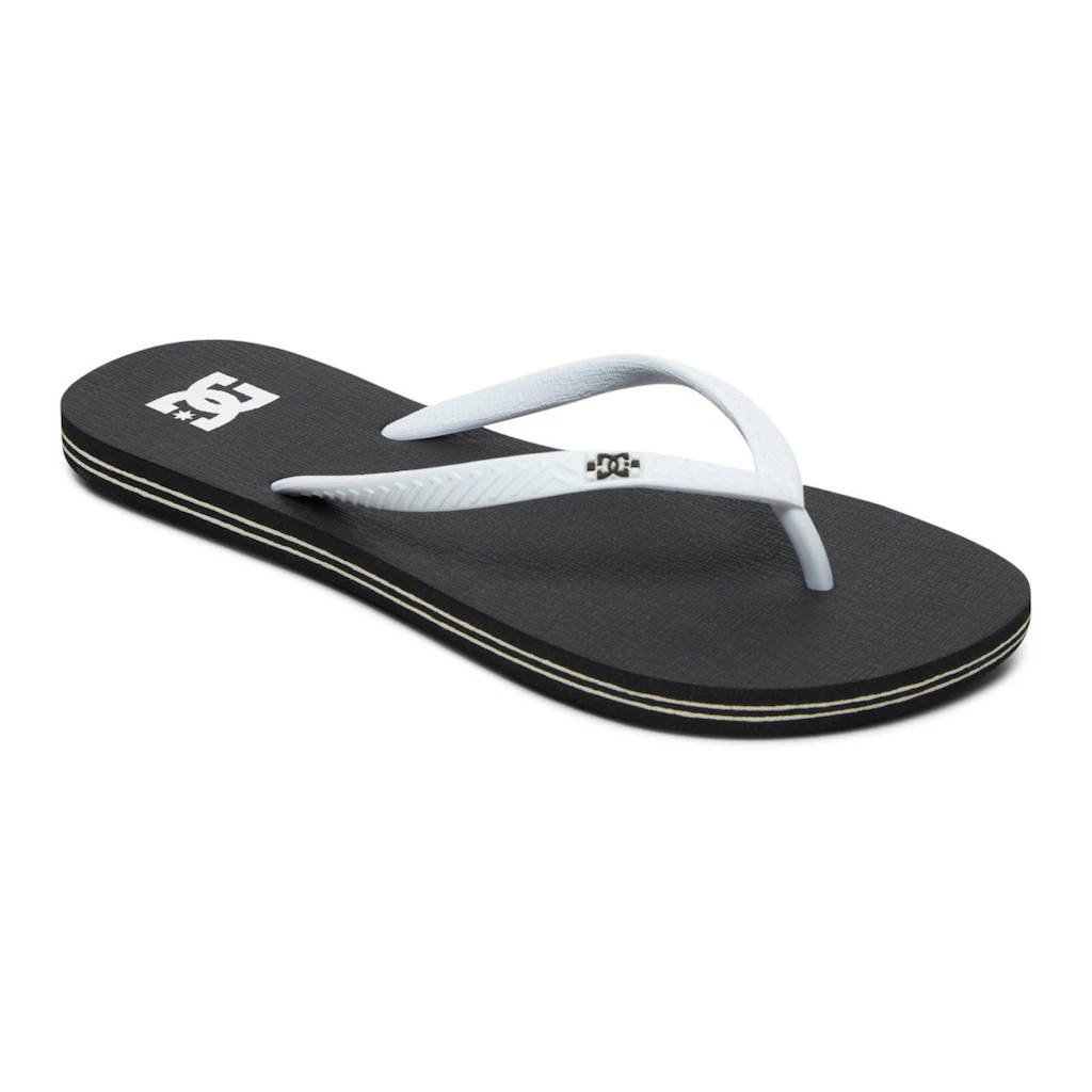 DC Shoes Sandale »Spray« online kaufen