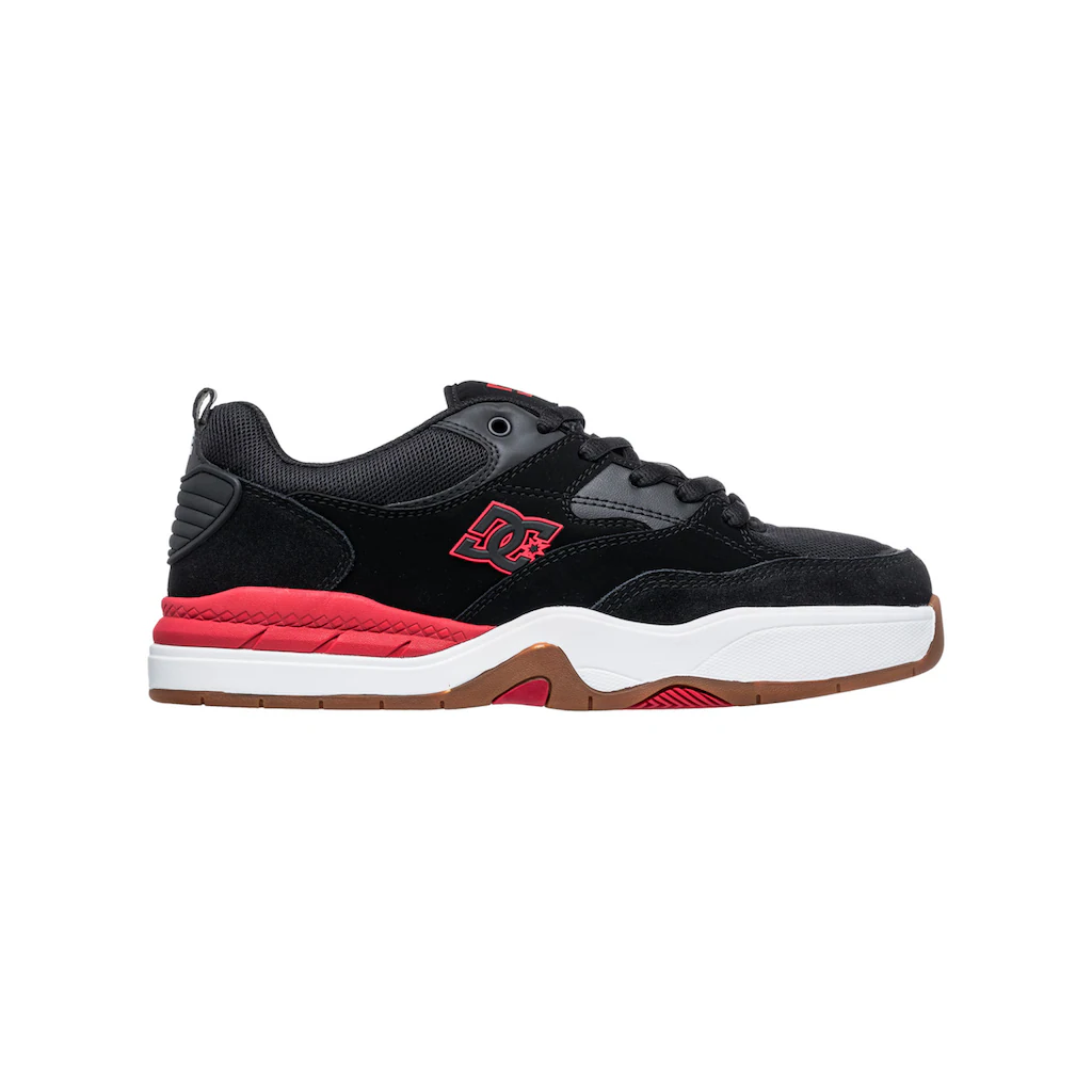DC Shoes Skateschuh »DC Ascend S« Online Bestellen