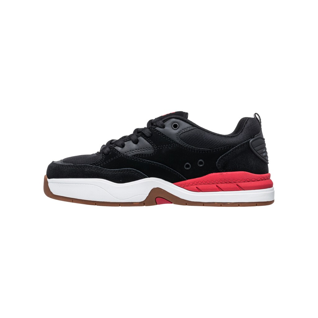 DC Shoes Skateschuh »DC Ascend S« Online Bestellen