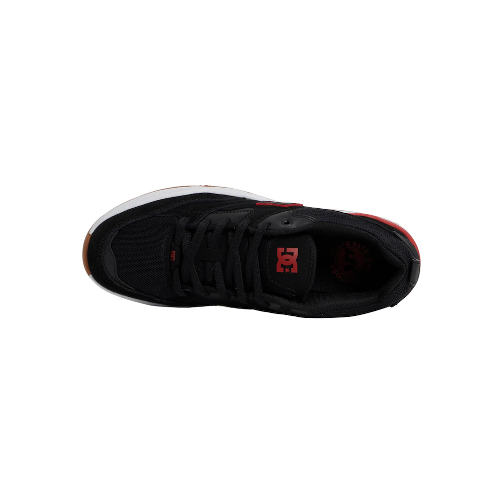 DC Shoes Skateschuh »DC Ascend S« Online Bestellen