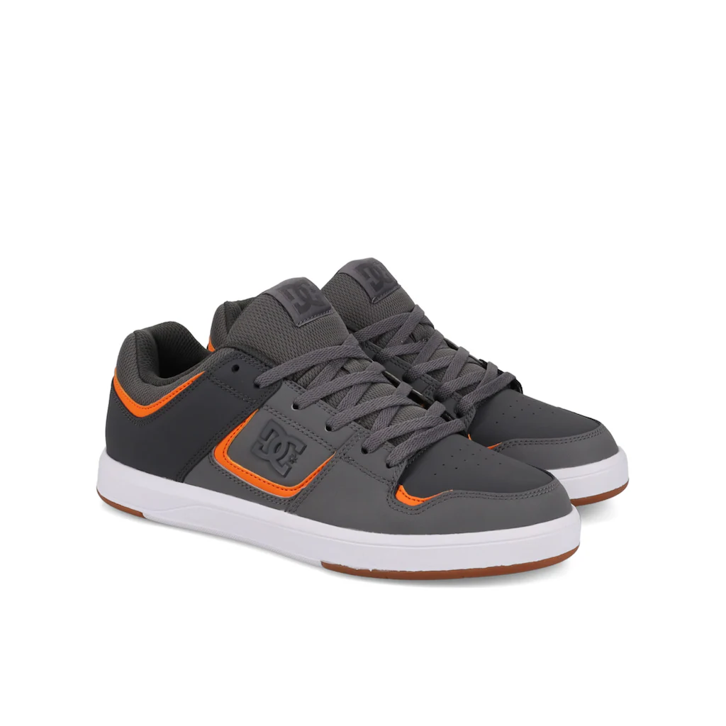 DC Shoes Skateschuh »DC Cure« online kaufen