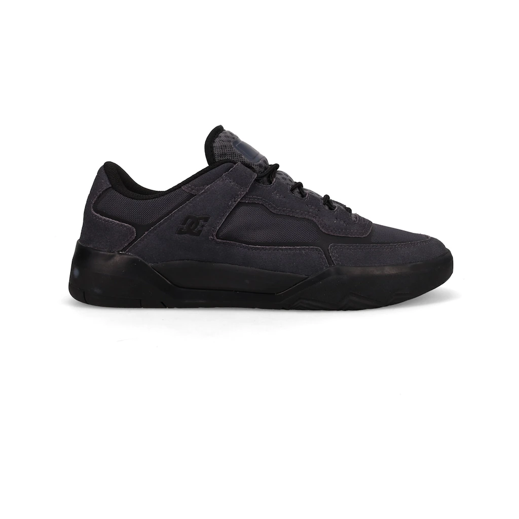 DC Shoes Skateschuh »DC Metric S« Online Bestellen