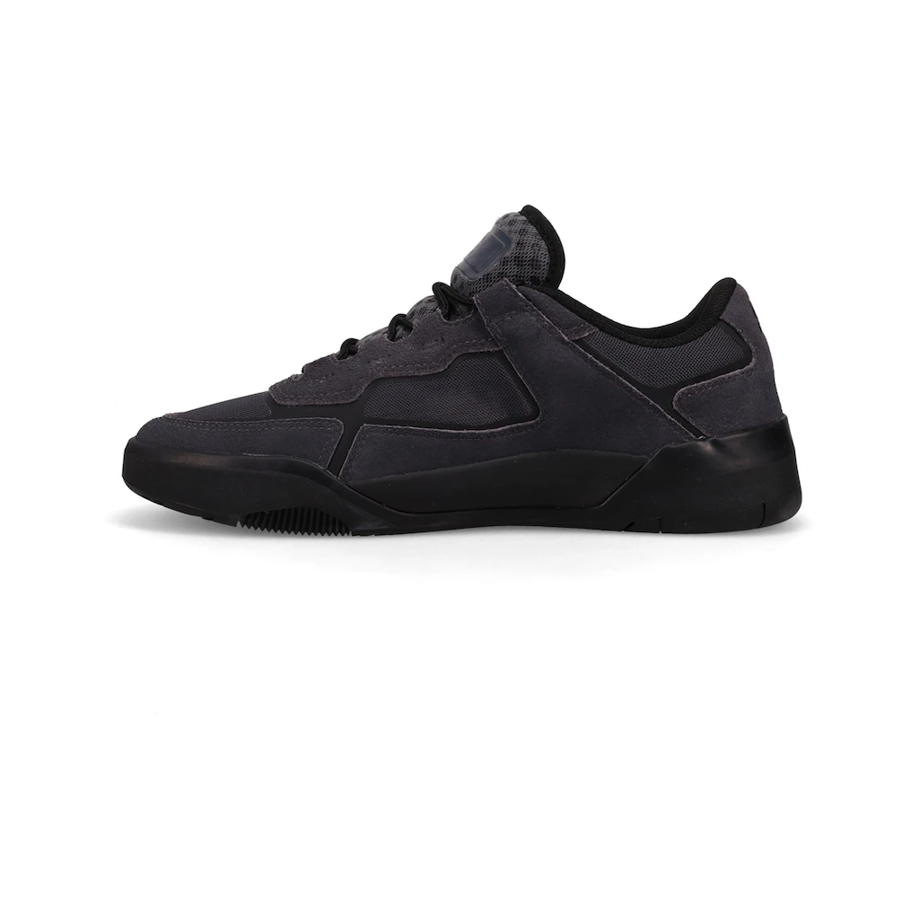 DC Shoes Skateschuh »DC Metric S« Online Bestellen