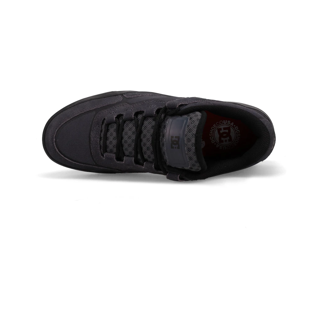 DC Shoes Skateschuh »DC Metric S« Online Bestellen