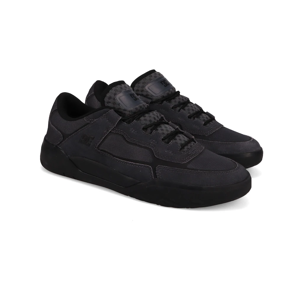 DC Shoes Skateschuh »DC Metric S« online bestellen