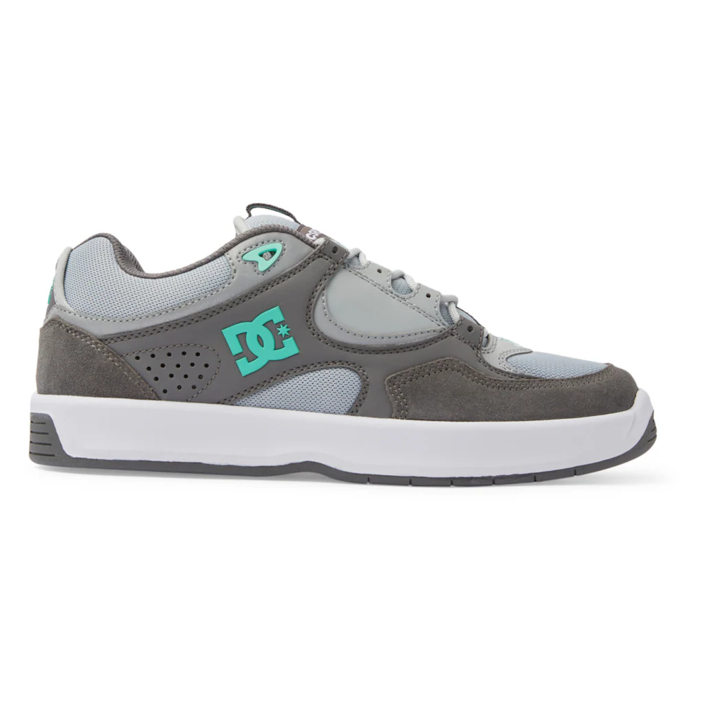 DC Shoes Skateschuh »Kalynx Zero«