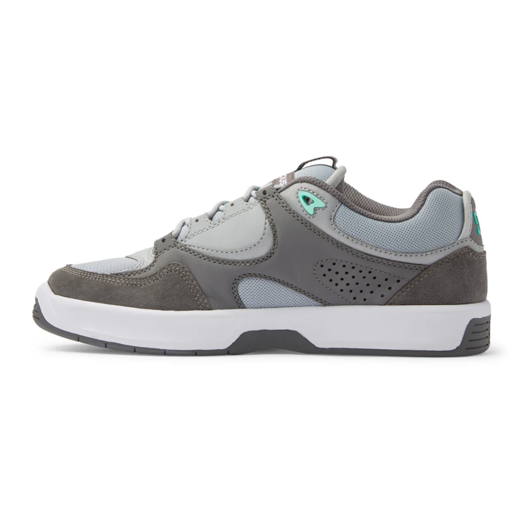 DC Shoes Skateschuh »Kalynx Zero«