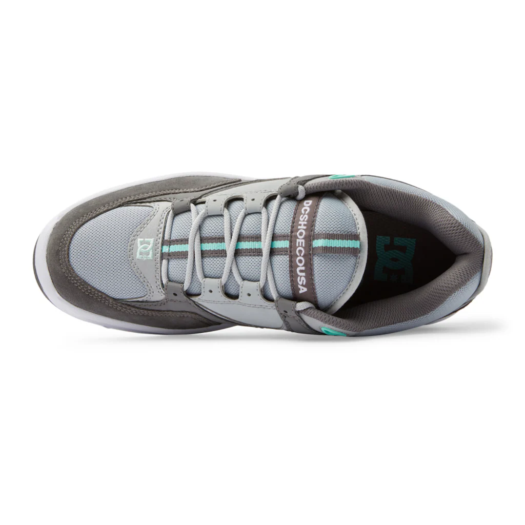 DC Shoes Skateschuh »Kalynx Zero«