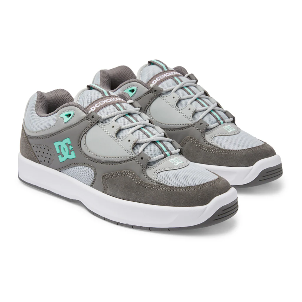 DC Shoes Skateschuh »Kalynx Zero«
