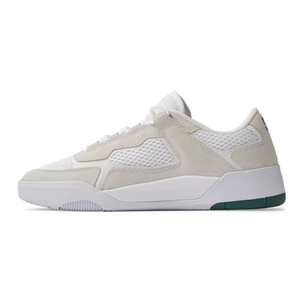 DC Shoes Skateschuh »Metric S X Ish« Online Bestellen