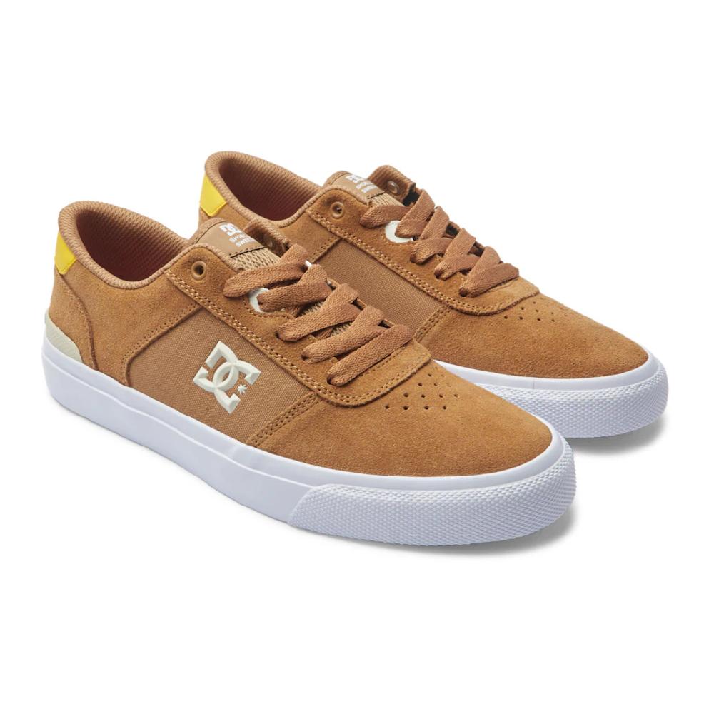 DC Shoes Skateschuh »Teknic S« online bestellen