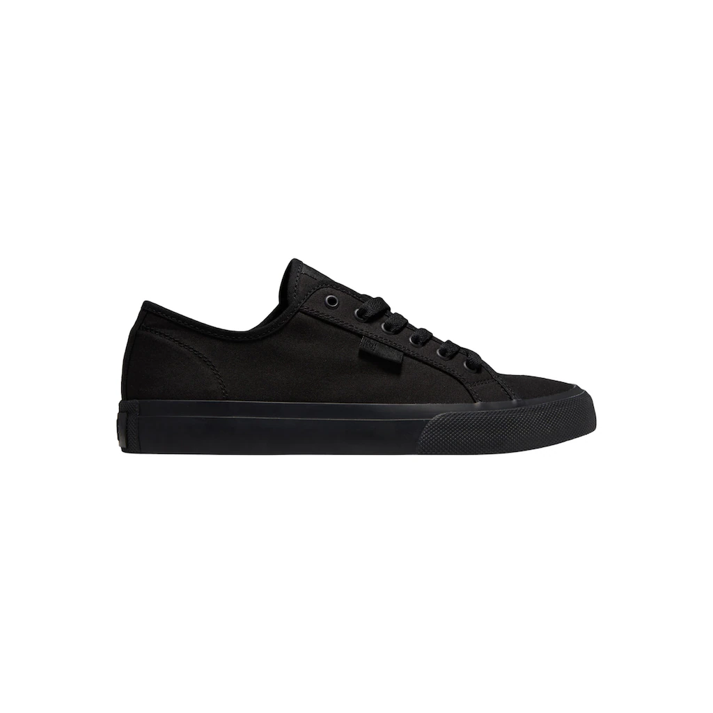 DC Shoes Slipper »Manual« Bestellen