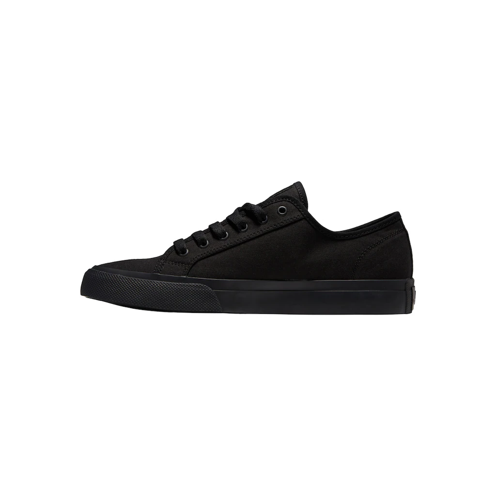 DC Shoes Slipper »Manual« Bestellen