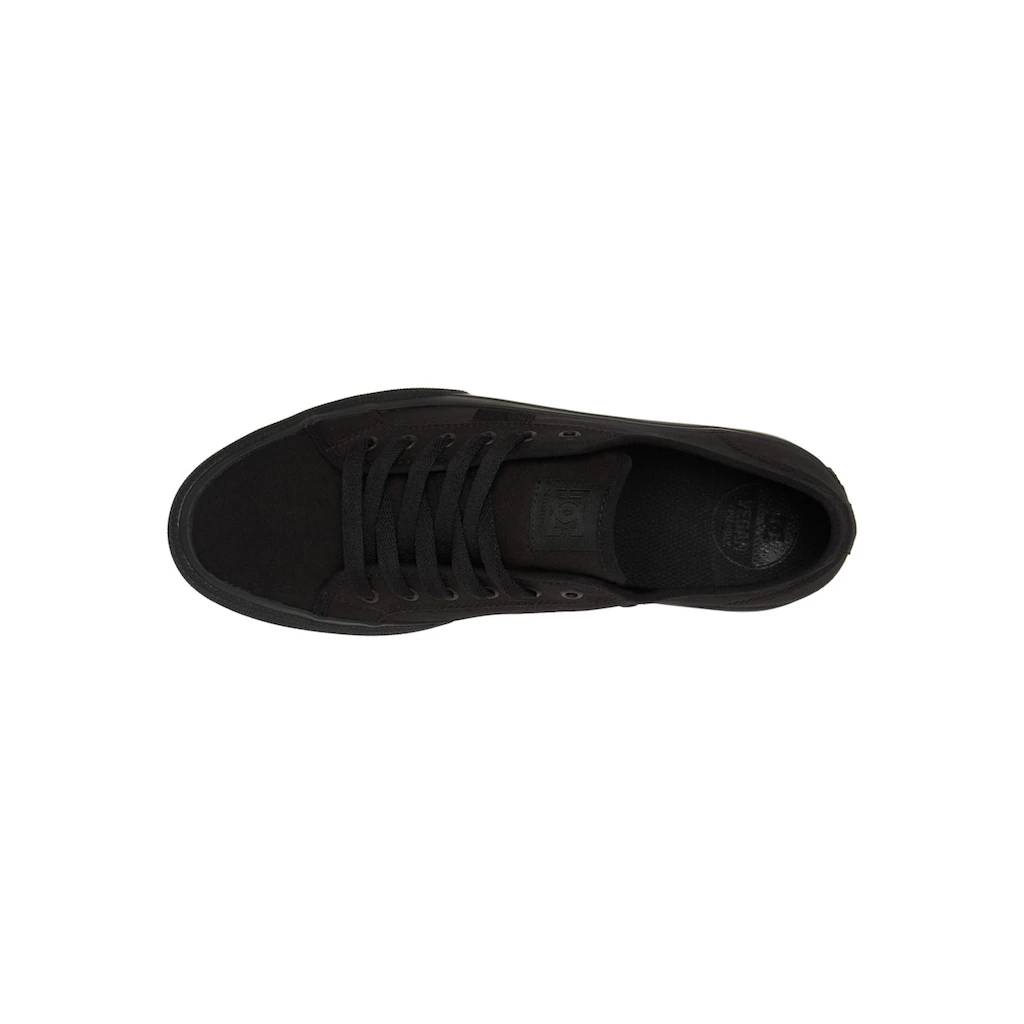 DC Shoes Slipper »Manual« Bestellen