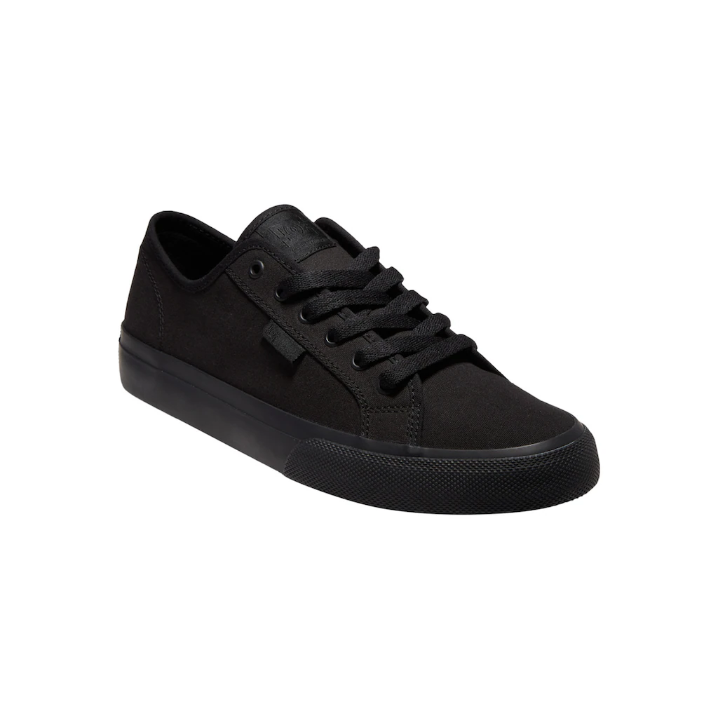 DC Shoes Slipper »Manual« bestellen