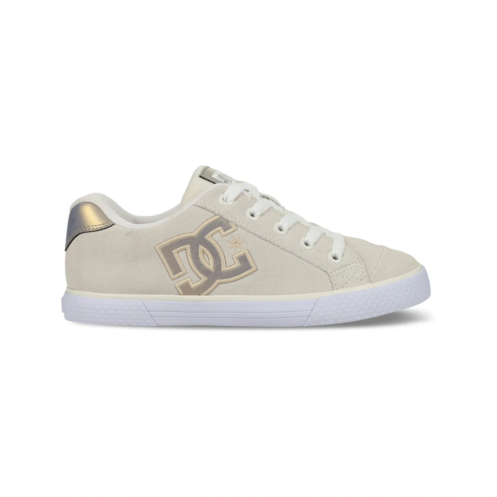 DC Shoes Sneaker »Chelsea« Bestellen
