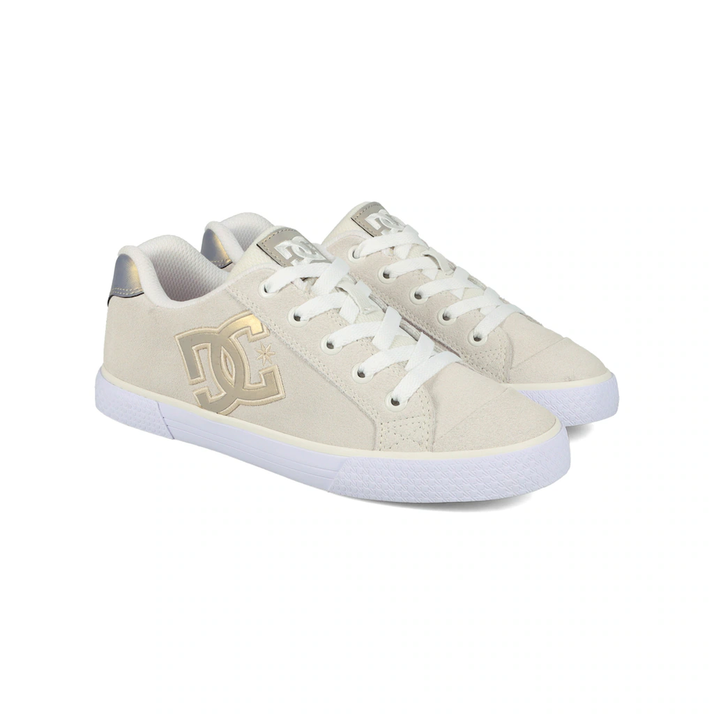DC Shoes Sneaker »Chelsea« Bestellen
