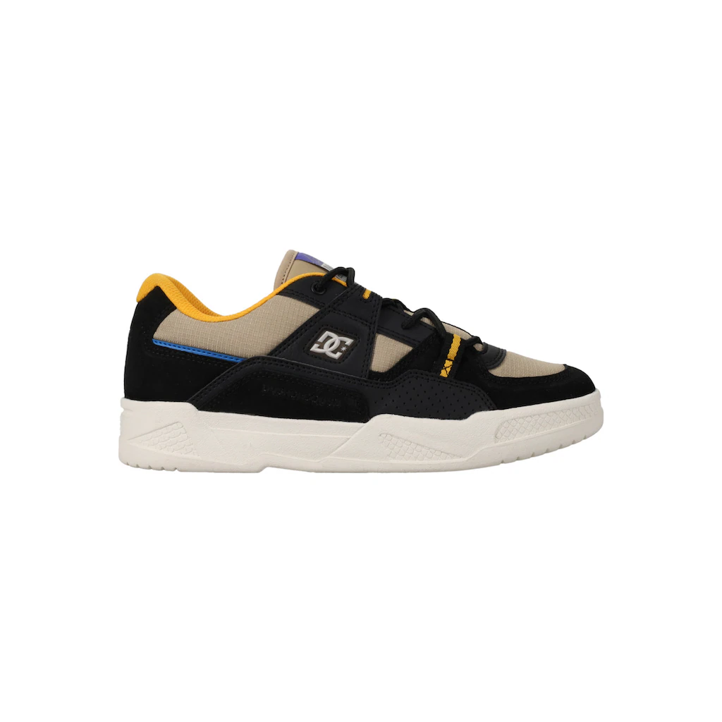 DC Shoes Sneaker »Construct« Online Bestellen