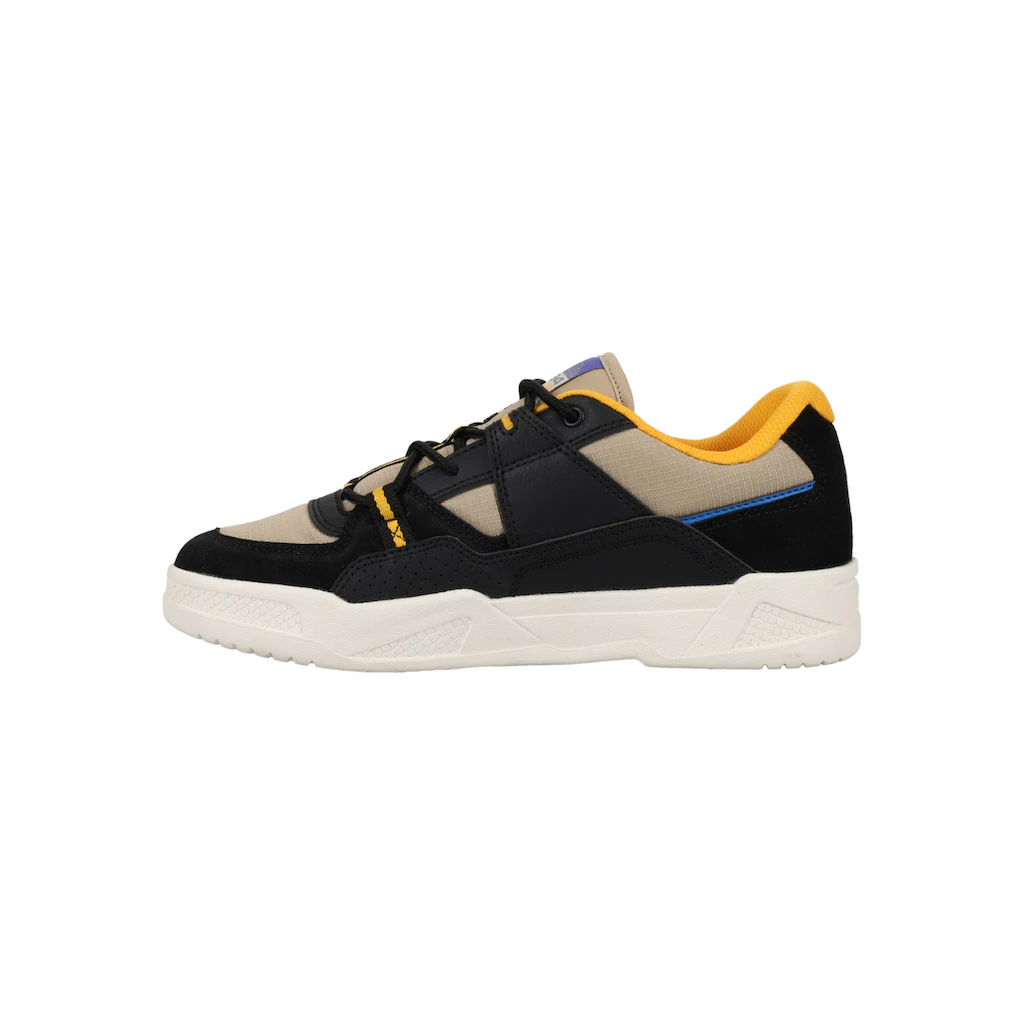 DC Shoes Sneaker »Construct« Online Bestellen