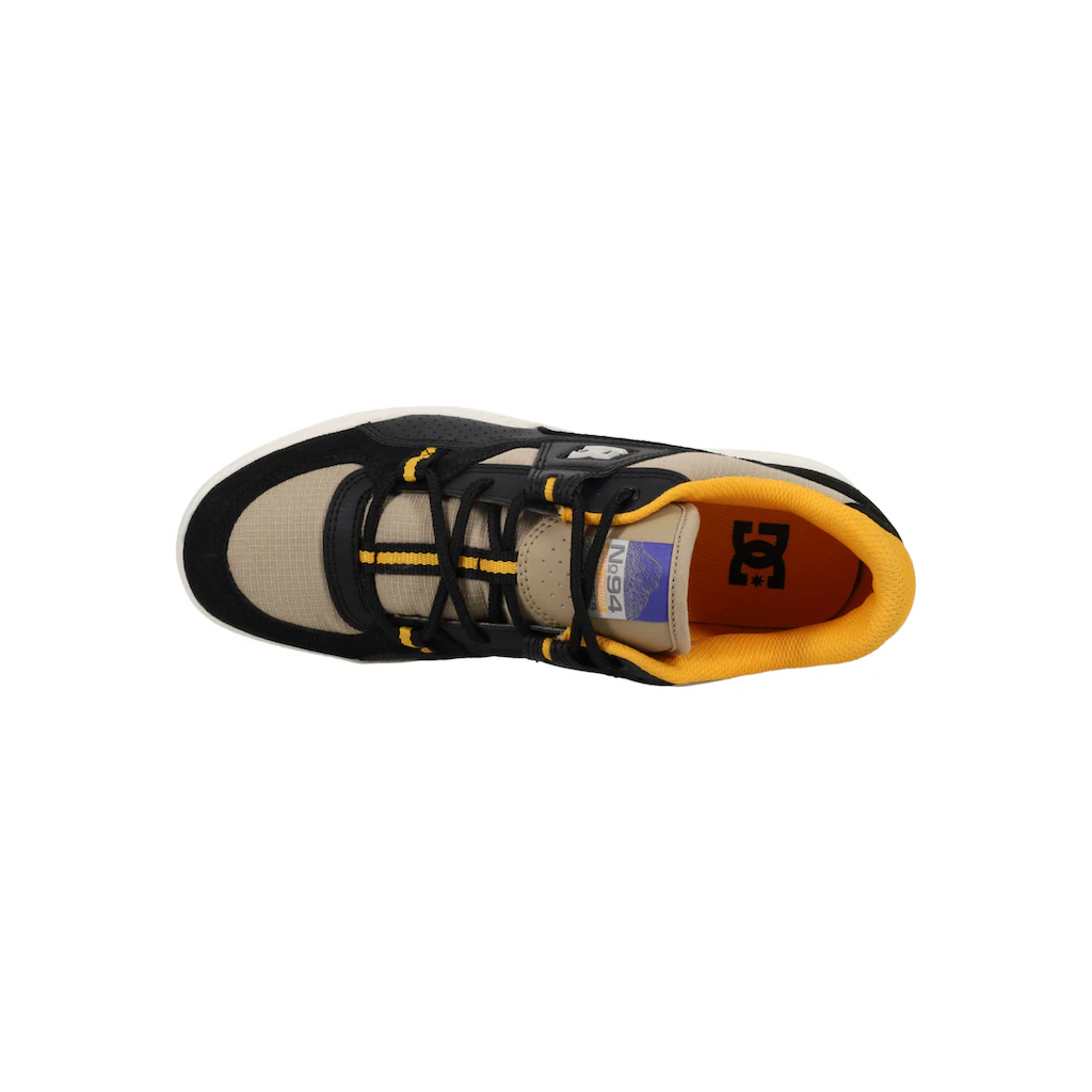 DC Shoes Sneaker »Construct« Online Bestellen