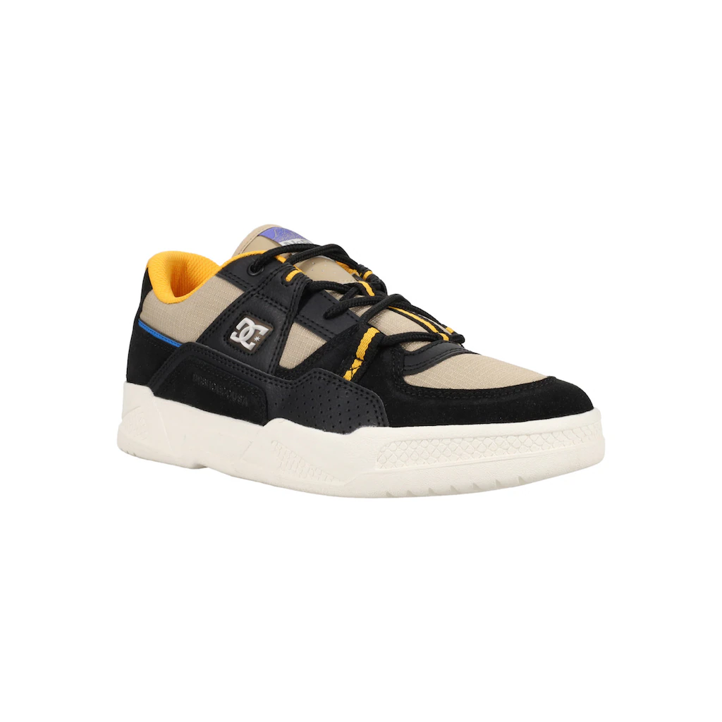 DC Shoes Sneaker »Construct« online bestellen