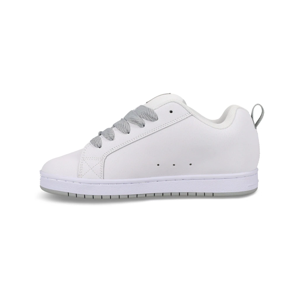 DC Shoes Sneaker »Court Graffik« ▷ Für