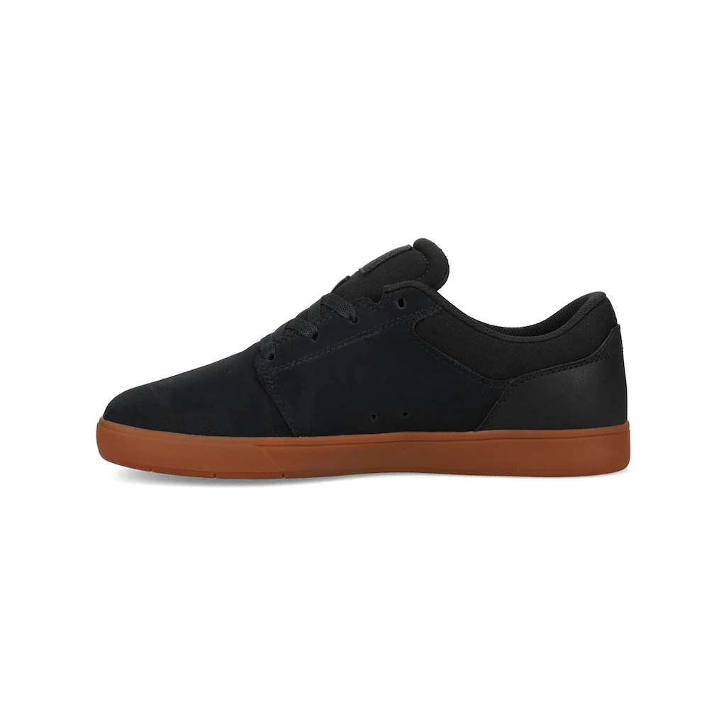 DC Shoes Sneaker »Crisis 2«