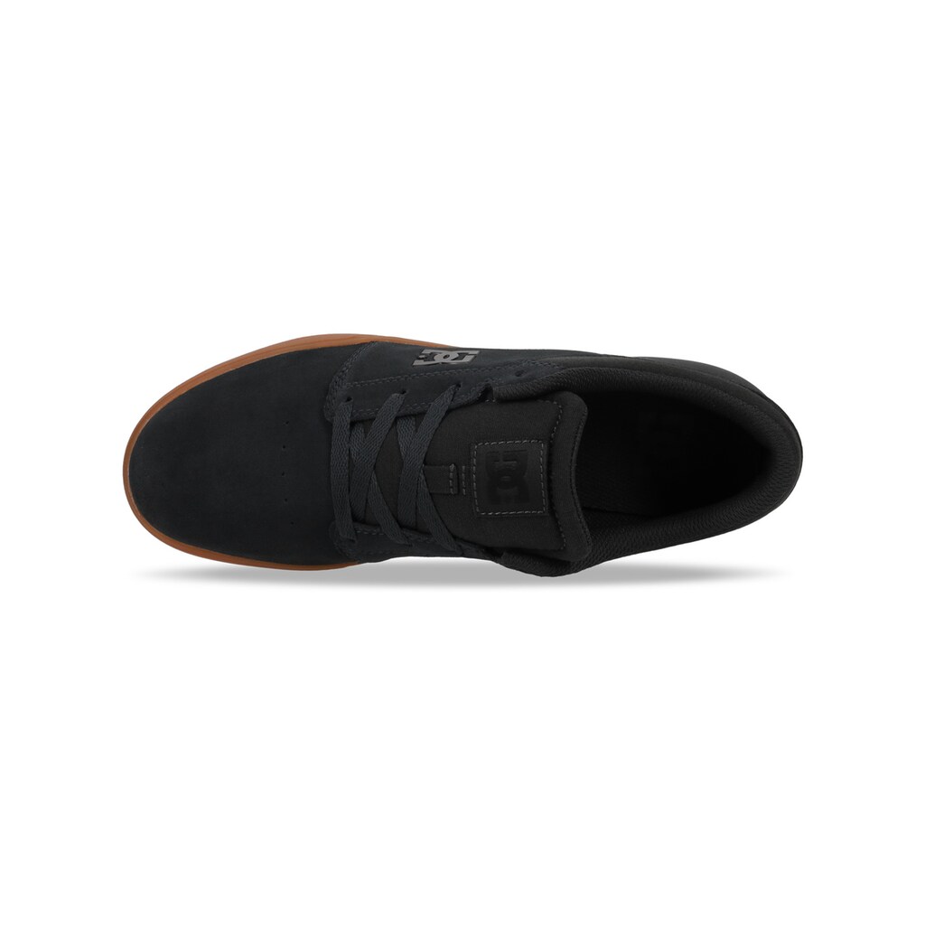 DC Shoes Sneaker »Crisis 2«