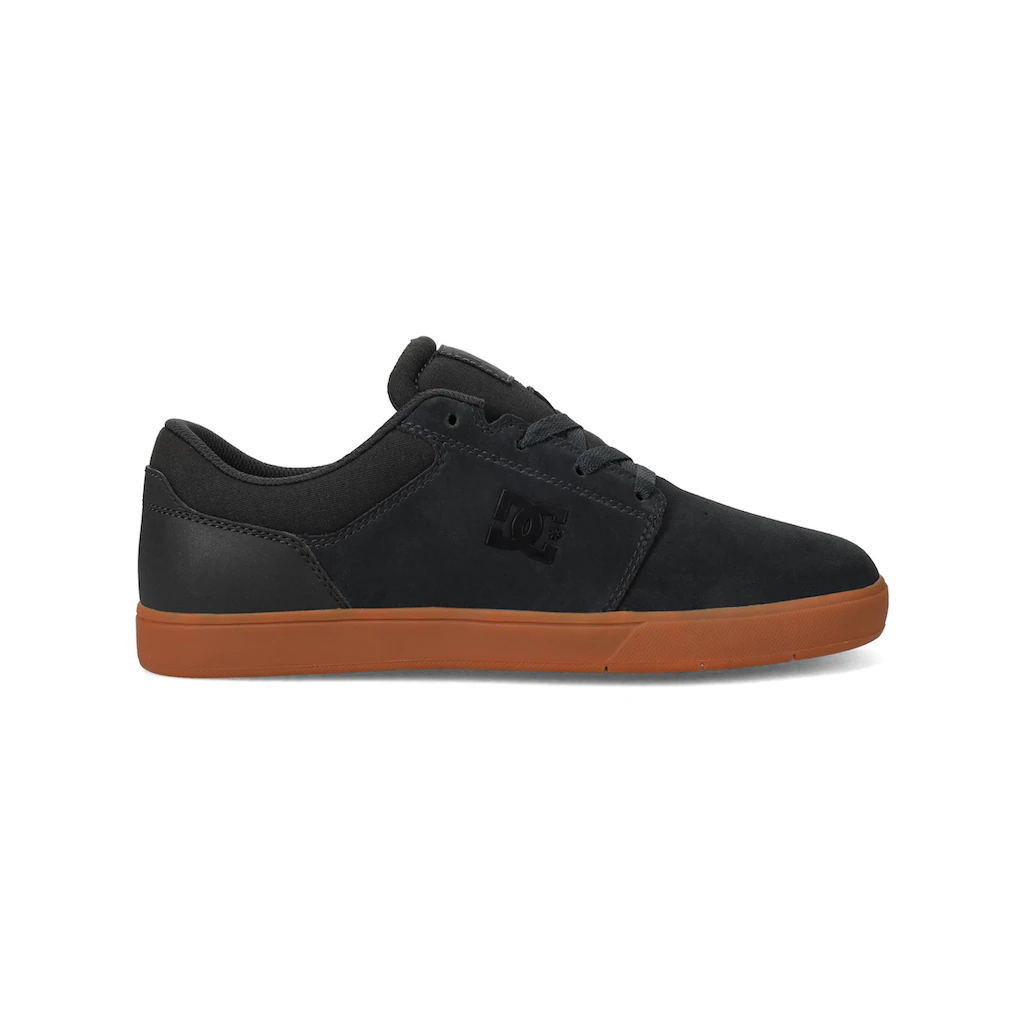 DC Shoes Sneaker »Crisis 2«