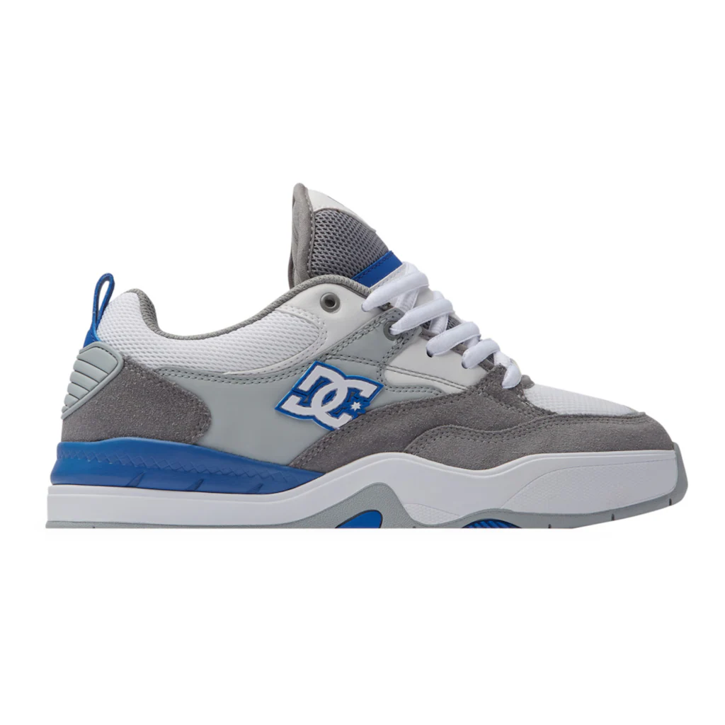 DC Shoes Sneaker »DC Ascend« ▷ Für