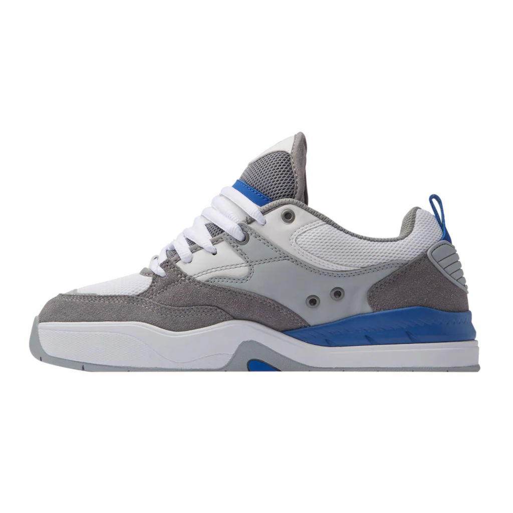 DC Shoes Sneaker »DC Ascend« ▷ Für