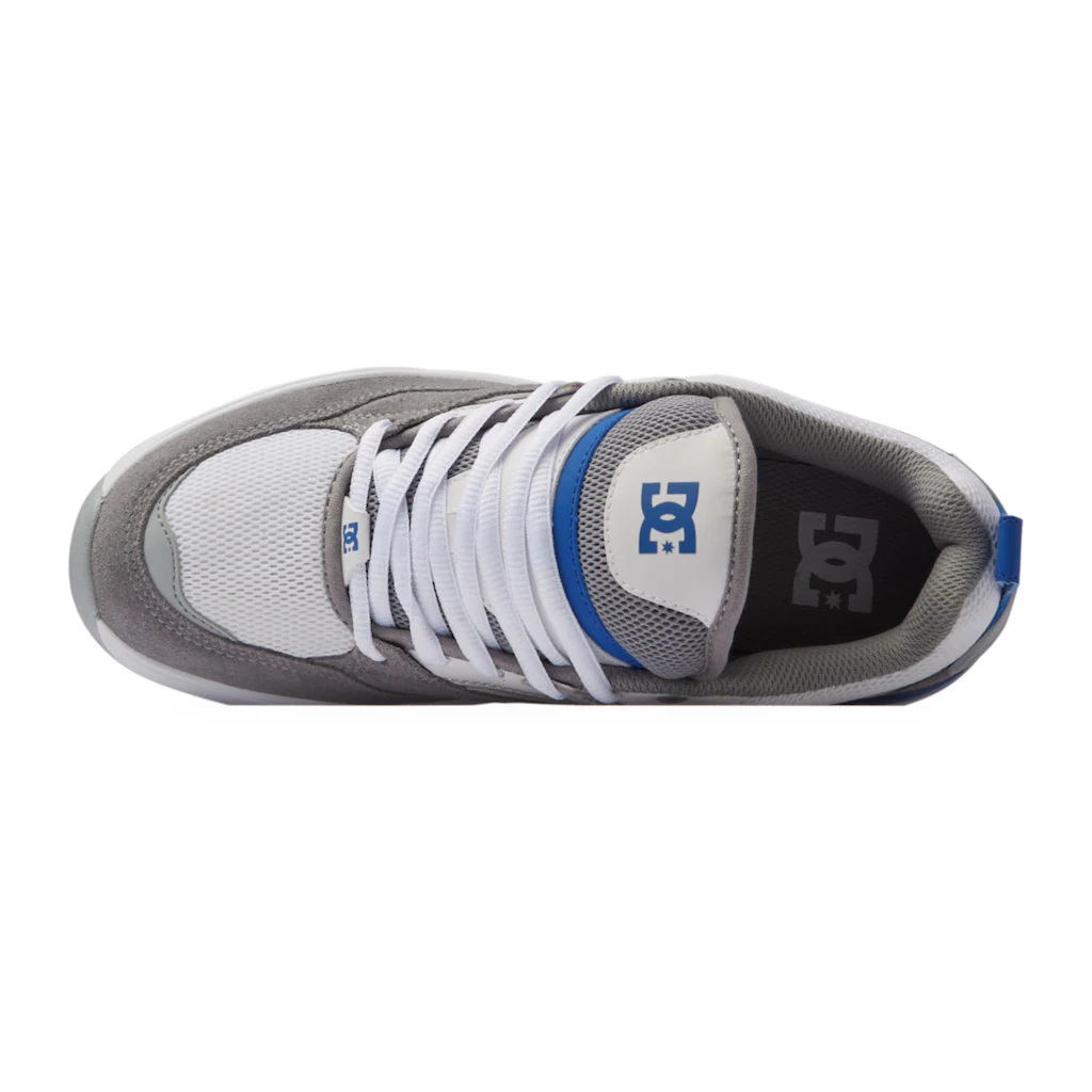 DC Shoes Sneaker »DC Ascend« ▷ Für