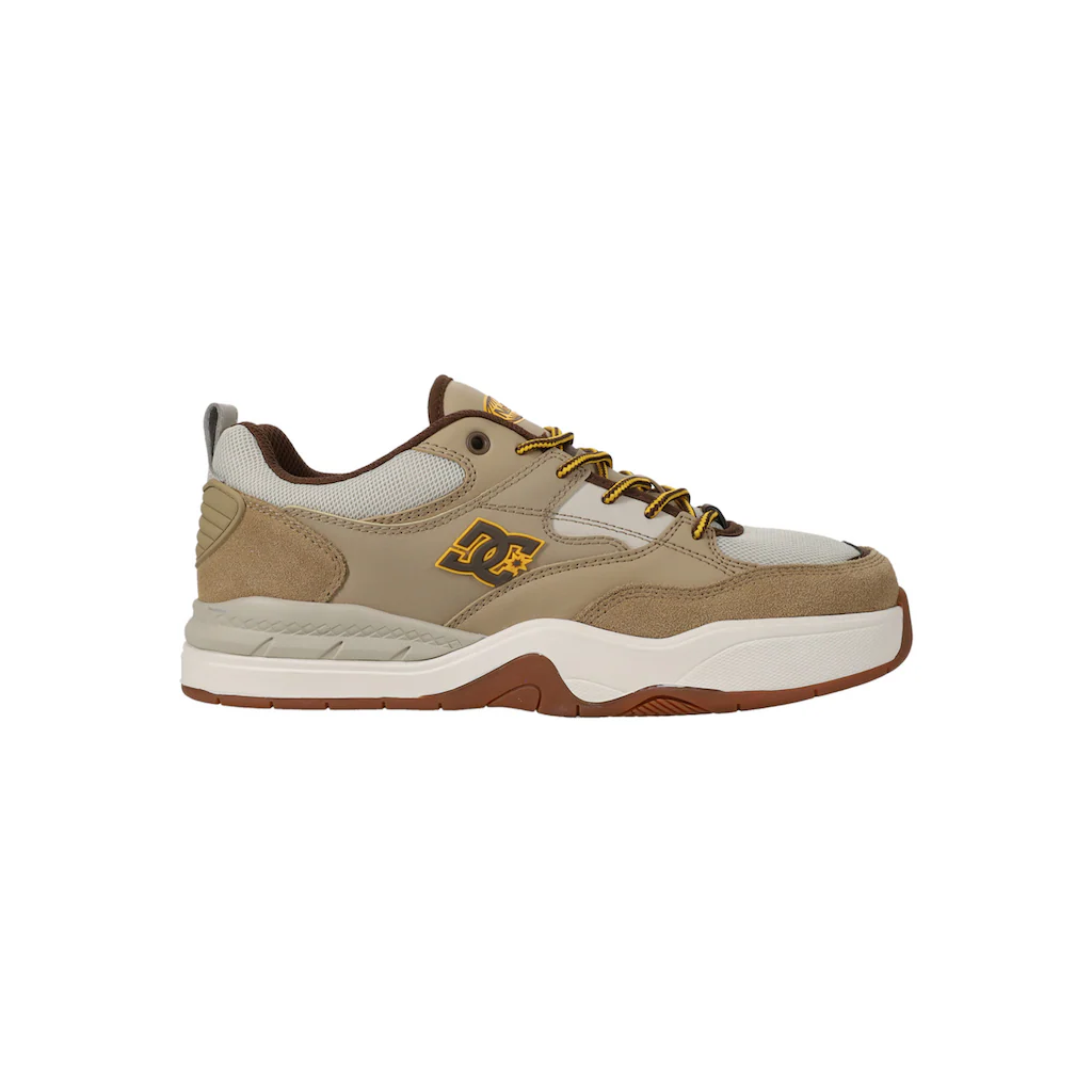 DC Shoes Sneaker »DC Ascend« ▷ Für