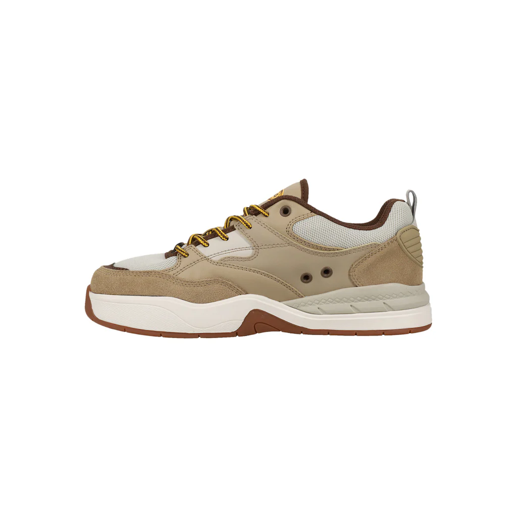 DC Shoes Sneaker »DC Ascend« ▷ Für