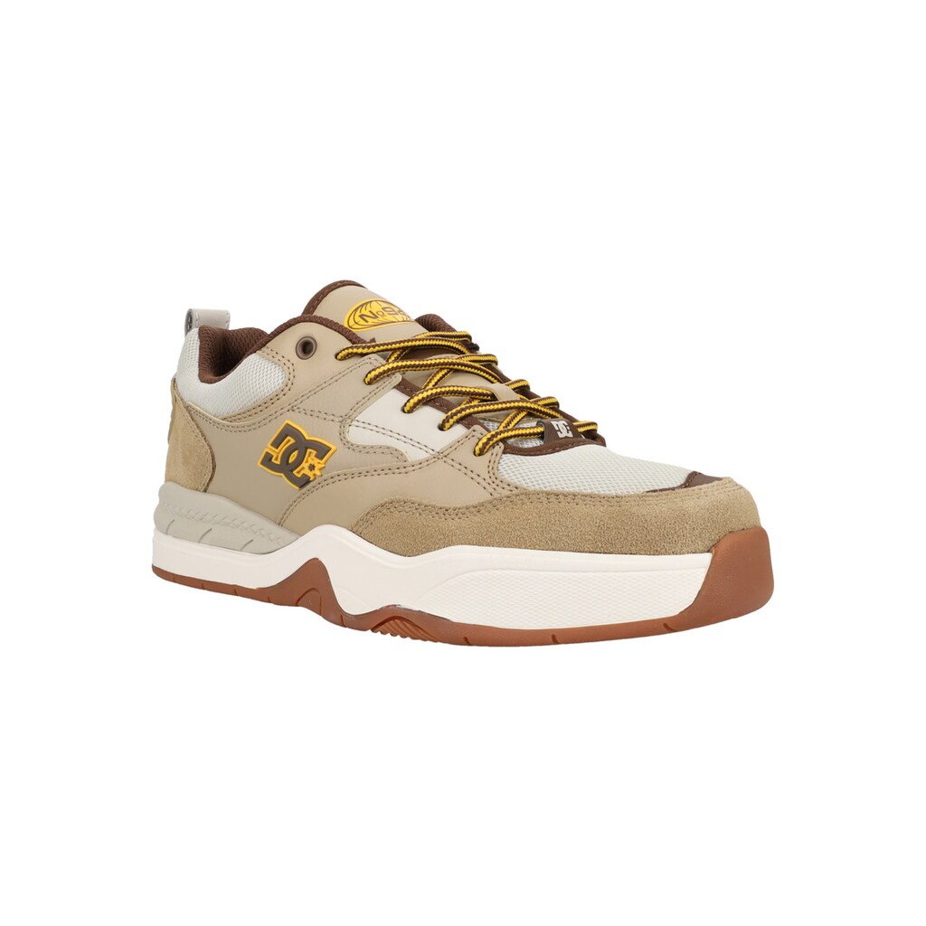 DC Shoes Sneaker »DC Ascend« ▷ für